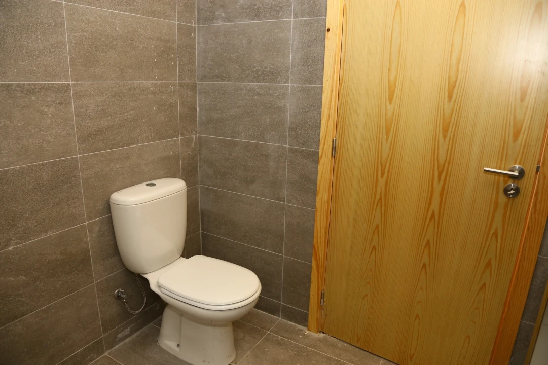 Moradia T2 para Venda em Lustosa e Barrosas (Santo Estêvão) Foto 19