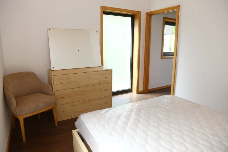 Moradia T2 para Venda em Lustosa e Barrosas (Santo Estêvão) Foto 13