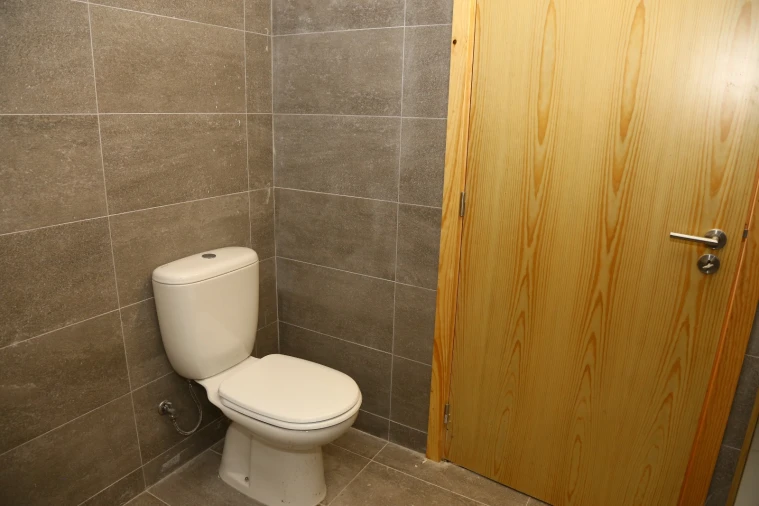 Moradia T2 para Venda em Lustosa e Barrosas (Santo Estêvão) Foto 19