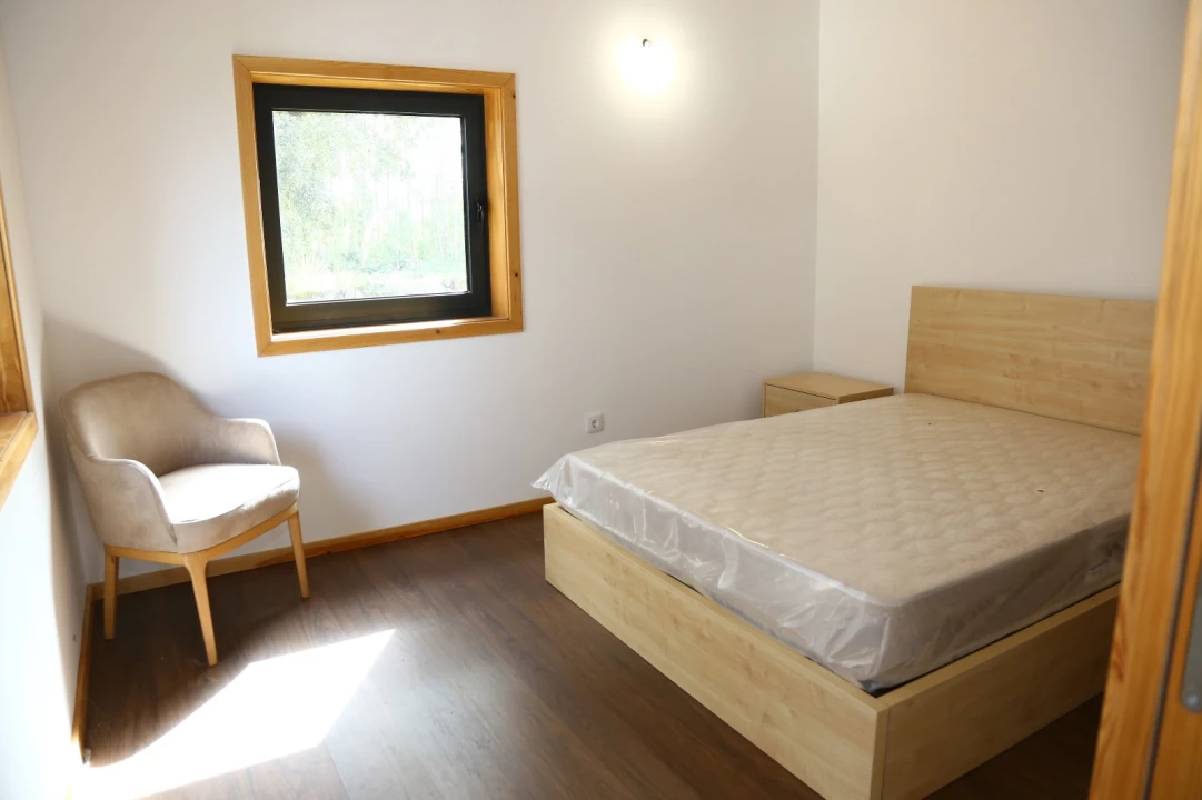 Moradia T2 para Venda em Lustosa e Barrosas (Santo Estêvão) Foto 20