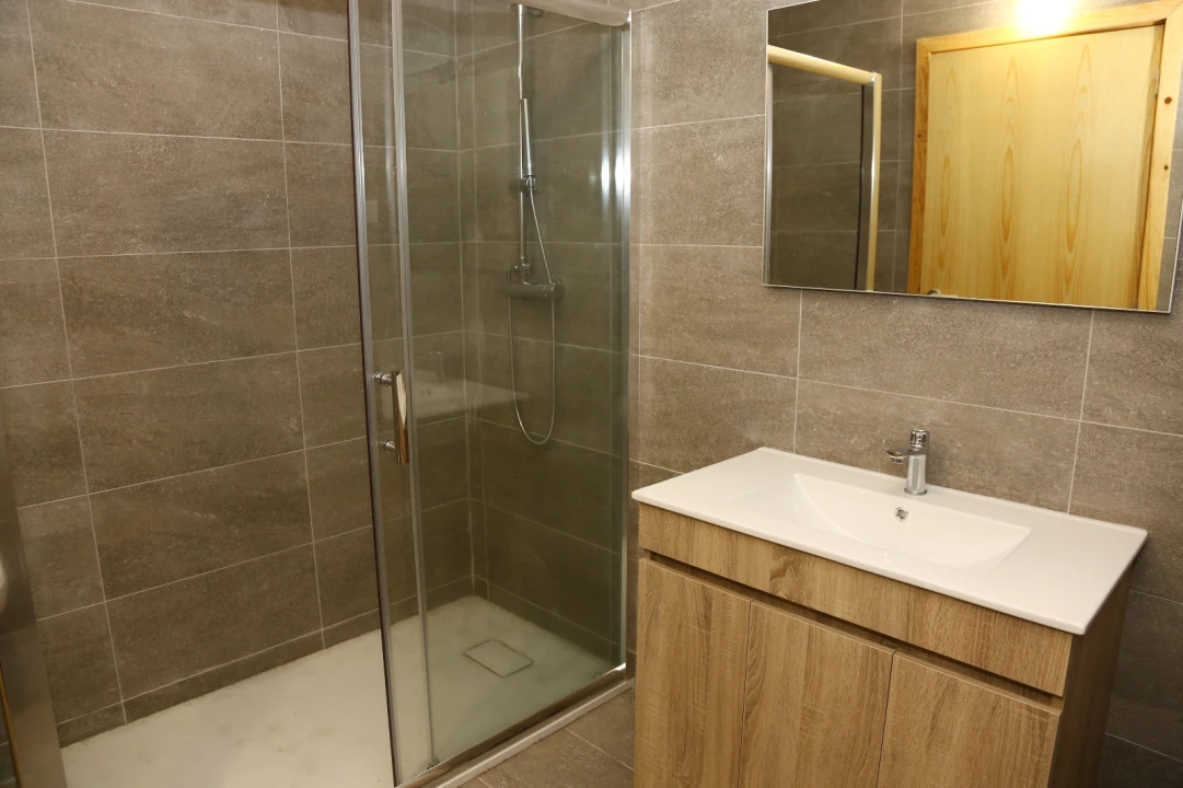 Moradia T2 para Venda em Lustosa e Barrosas (Santo Estêvão) Foto 18