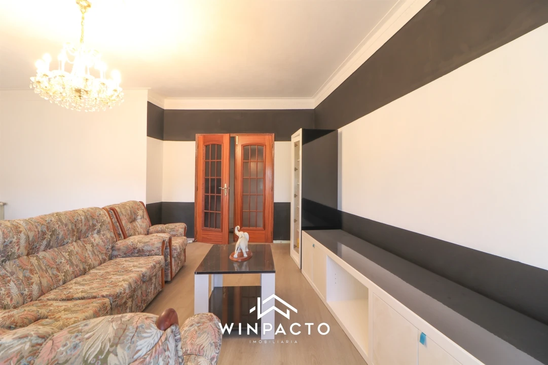 Moradia T3 para Venda em Mangualde, Mesquitela e Cunha Alta Foto 6