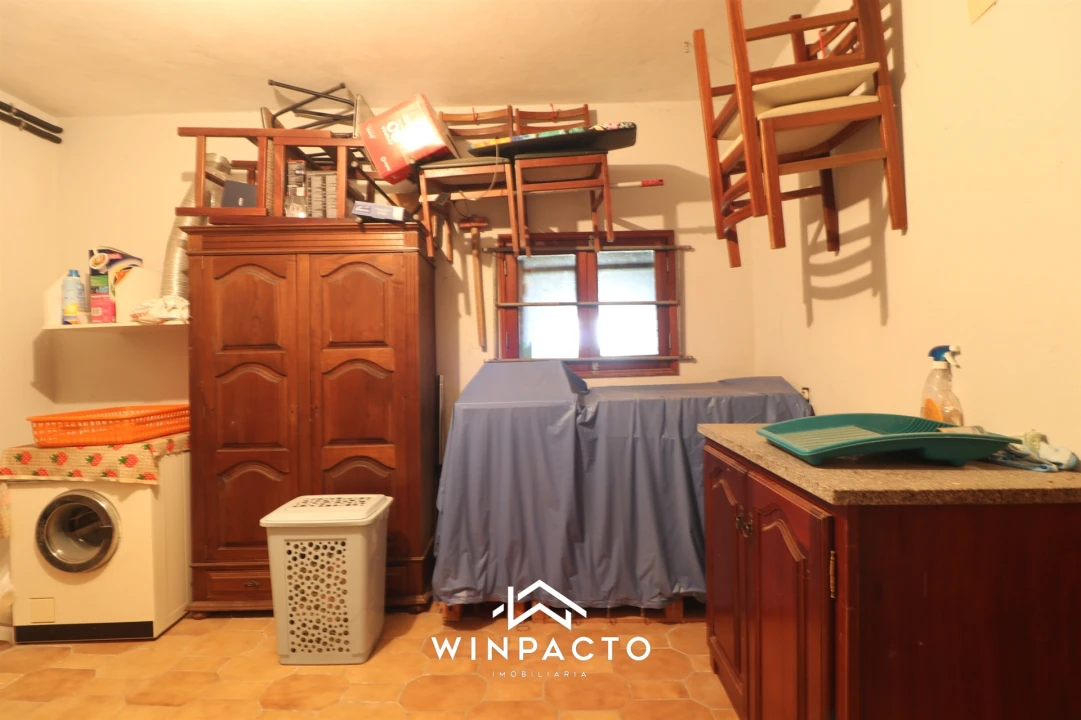 Moradia T3 para Venda em Mangualde, Mesquitela e Cunha Alta Foto 33