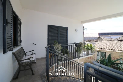 Moradia T3 para Venda em Mangualde, Mesquitela e Cunha Alta