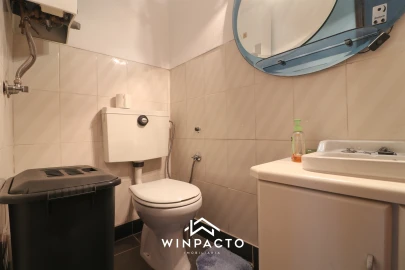 Moradia T3 para Venda em Mangualde, Mesquitela e Cunha Alta