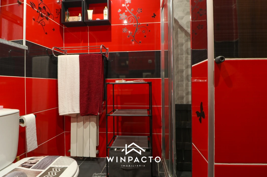 Moradia T3 para Venda em Mangualde, Mesquitela e Cunha Alta Foto 22