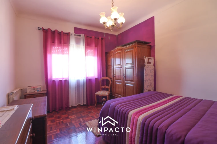 Moradia T3 para Venda em Mangualde, Mesquitela e Cunha Alta Foto 17