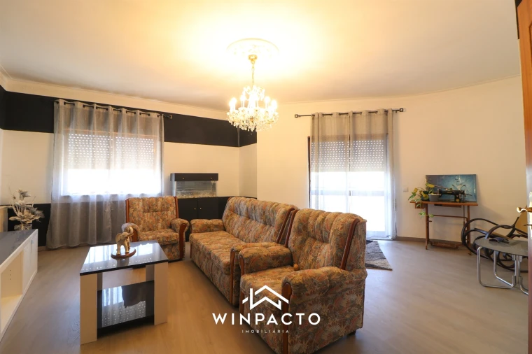 Moradia T3 para Venda em Mangualde, Mesquitela e Cunha Alta Foto 4