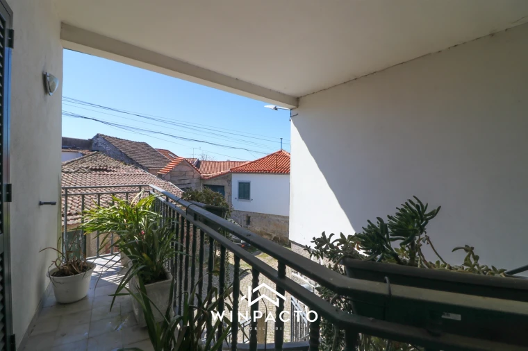 Moradia T3 para Venda em Mangualde, Mesquitela e Cunha Alta Foto 28