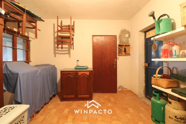 Moradia T3 para Venda em Mangualde, Mesquitela e Cunha Alta Foto 34