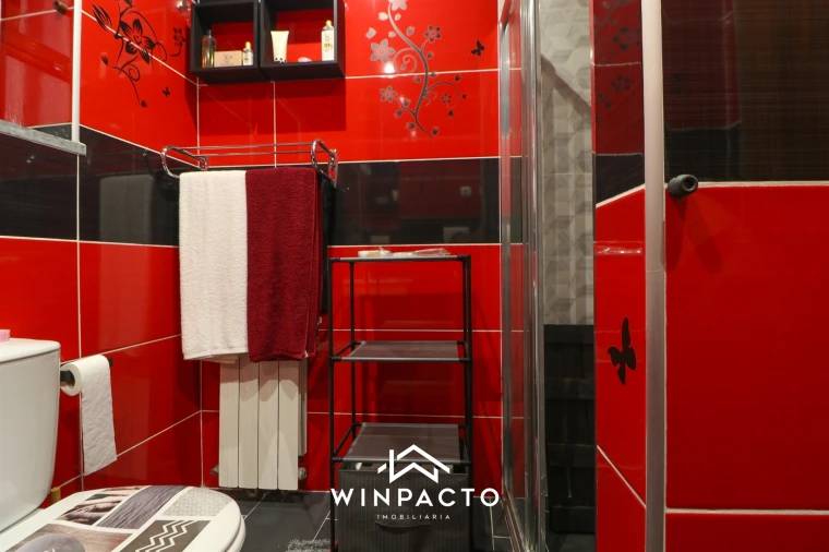 Moradia T3 para Venda em Mangualde, Mesquitela e Cunha Alta Foto 22