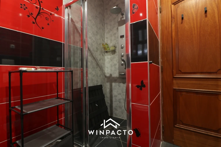 Moradia T3 para Venda em Mangualde, Mesquitela e Cunha Alta Foto 23