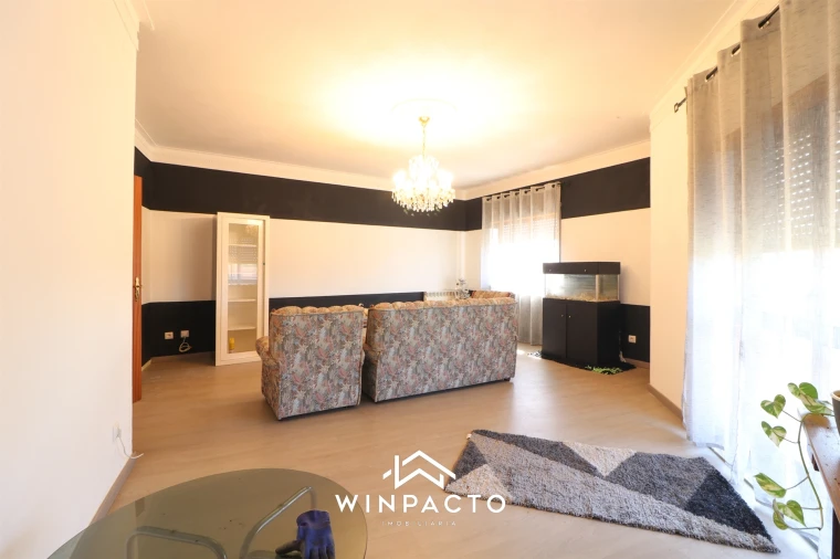 Moradia T3 para Venda em Mangualde, Mesquitela e Cunha Alta Foto 9