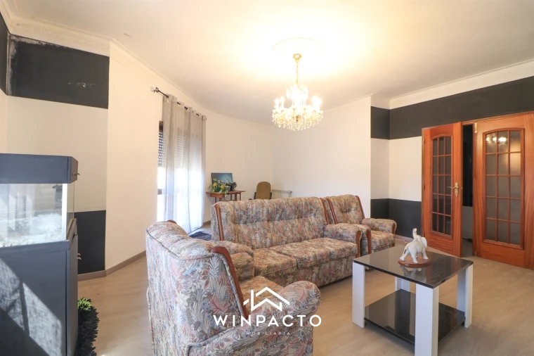 Moradia T3 para Venda em Mangualde, Mesquitela e Cunha Alta Foto 7