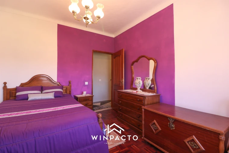 Moradia T3 para Venda em Mangualde, Mesquitela e Cunha Alta Foto 20