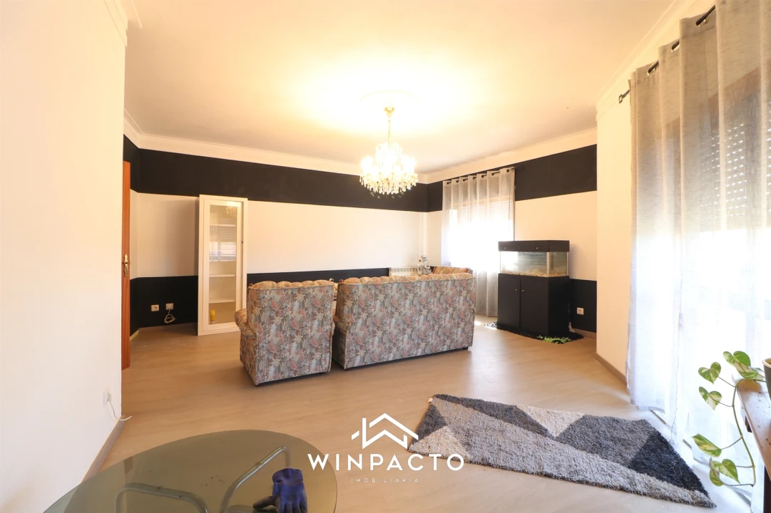 Moradia T3 para Venda em Mangualde, Mesquitela e Cunha Alta Foto 9