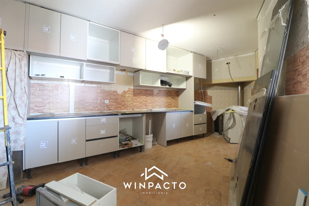 Moradia T3 para Venda em Mangualde, Mesquitela e Cunha Alta Foto 37