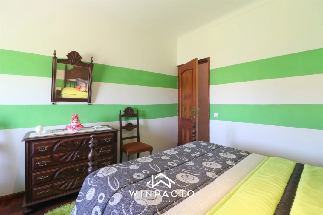 Moradia T3 para Venda em Mangualde, Mesquitela e Cunha Alta Foto 13