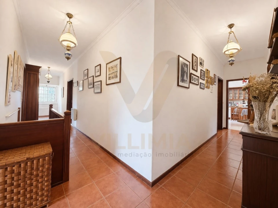 Moradia T3 para Venda em Ribeira Foto 10