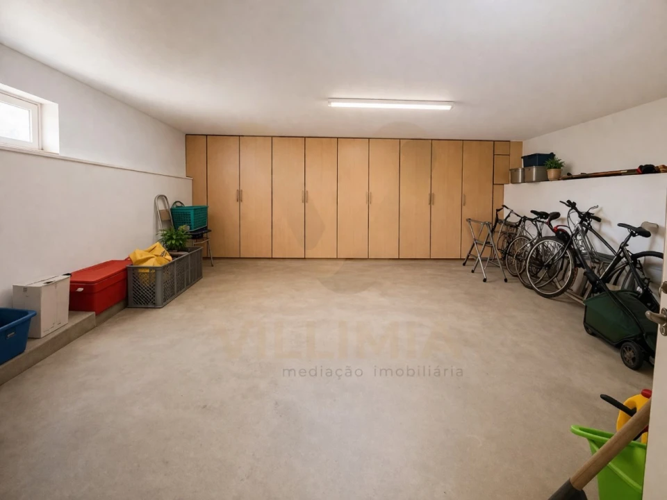 Moradia T3 para Venda em Ribeira Foto 36