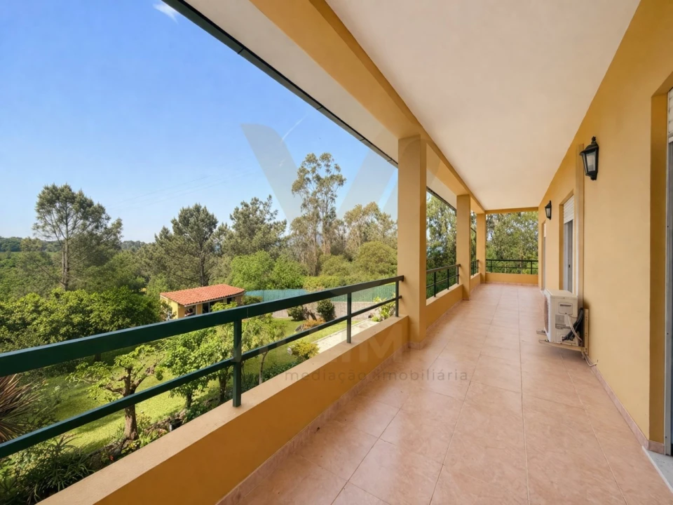 Moradia T3 para Venda em Ribeira Foto 18