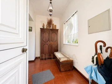 Moradia T3 para Venda em Ribeira