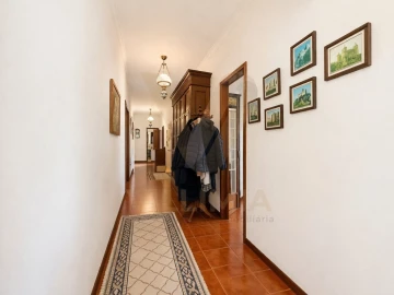 Moradia T3 para Venda em Ribeira