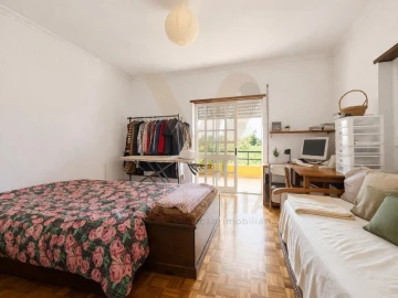 Moradia T3 para Venda em Ribeira