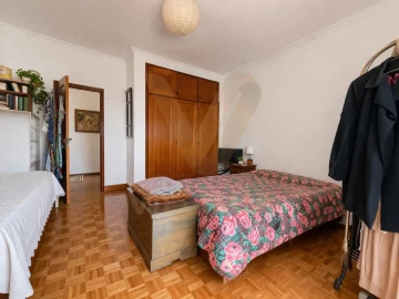 Moradia T3 para Venda em Ribeira