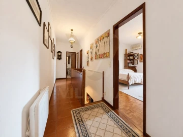 Moradia T3 para Venda em Ribeira