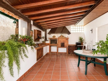 Moradia T3 para Venda em Ribeira