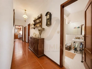 Moradia T3 para Venda em Ribeira