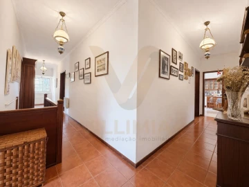 Moradia T3 para Venda em Ribeira