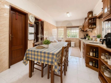 Moradia T3 para Venda em Ribeira