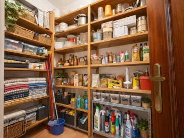 Moradia T3 para Venda em Ribeira