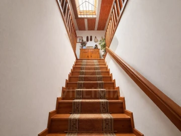 Moradia T3 para Venda em Ribeira