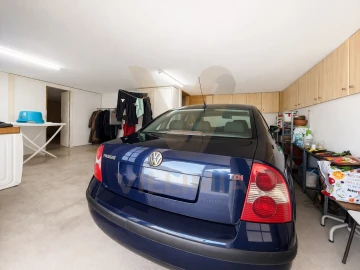 Moradia T3 para Venda em Ribeira