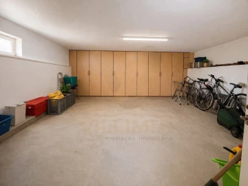 Moradia T3 para Venda em Ribeira