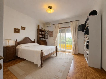 Moradia T3 para Venda em Ribeira