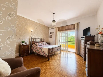 Moradia T3 para Venda em Ribeira