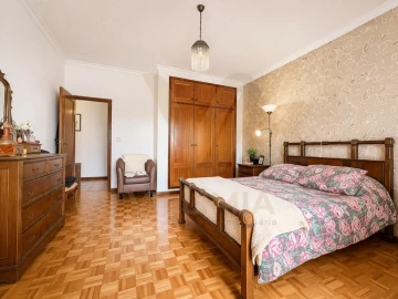 Moradia T3 para Venda em Ribeira