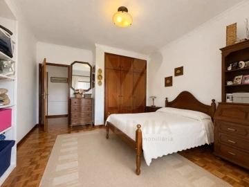 Moradia T3 para Venda em Ribeira