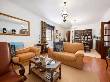 Moradia T3 para Venda em Ribeira