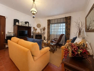 Moradia T3 para Venda em Ribeira