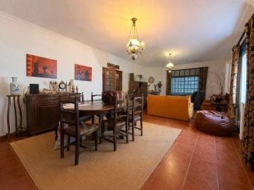 Moradia T3 para Venda em Ribeira