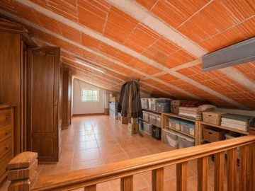 Moradia T3 para Venda em Ribeira