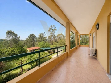 Moradia T3 para Venda em Ribeira