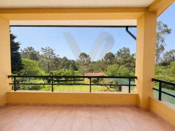 Moradia T3 para Venda em Ribeira