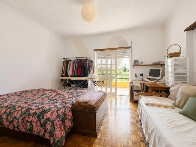 Moradia T3 para Venda em Ribeira Foto 25