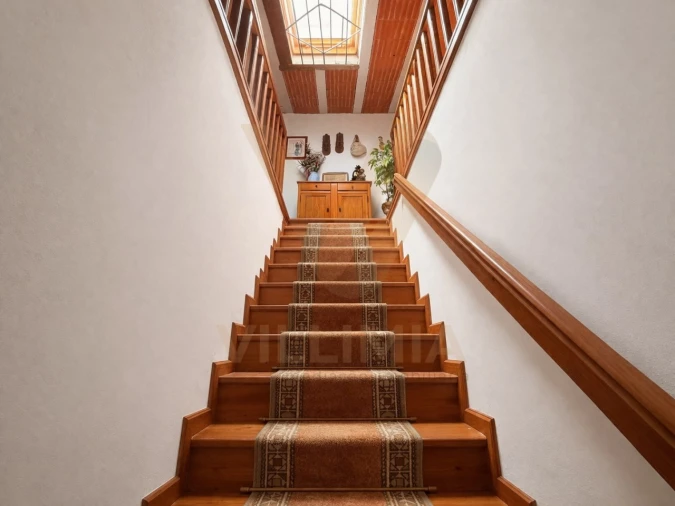 Moradia T3 para Venda em Ribeira Foto 31